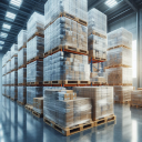 Insider Transaction: Joseph Ghazal Sells $1.31M Worth Of Prologis Shares
