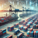 Tariff Refund Claims Open Monday —Up To $127 Billion Could Flow Back To Importers, But Consumers May Get Nothing