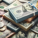 Dave Bottoms Implements A Sell Strategy: Offloads $115K In Upwork Stock