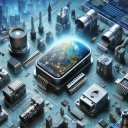 Dan Loeb Dumps Microsoft, Slashes Nvidia And Rail Stocks In Sweeping Q1 Portfolio Overhaul