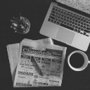 NY Times Boasts 20% Jump In Digital Ads, Q3 Beat, Strong Q4 Guidance