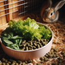 Why Is Pet Food Company Freshpet's Stock Sliding Today?