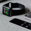 Apple Stock Closes at a New High. Earnings Could Change Everything.
