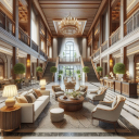 Evan Bayh's Recent Buy: Acquires $129K In RLJ Lodging Stock