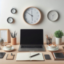 Why Bosses Should Tell Employees to Slow Down More Often