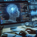 Cadence Design Systems Beats Q1 Estimates During 'Accelerating' AI Demand