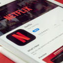Comcast is spinning out its media business. Deutsche Bank says it's time to buy the stock