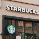 Is the Starbucks Turnaround Working? Key Takeaways From Q2 Results