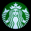 A Starbucks upgrade tackles a thorny issue pushed by the stock's skeptics