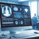 Why Is Cancer Diagnostic Guardant Health Stock Trading Higher On Tuesday?