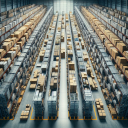 Prologis Hits Record Leasing As Occupancy Keeps Climbing