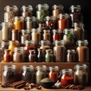 This Spice Maker’s Stock Is Tumbling After Earnings. What We Know.