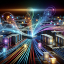 D-Wave Quantum Revenue Plunges 81%. Why a Bookings Surge Is the Real Story.