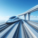 Tutor Perini Wins $53 Million Rail Expansion Order In Honolulu