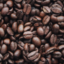 Your Morning Cup Is Set To Cost More As US Coffee Inflation Hits Decades-High Amid Global Bean Shortage, Trump Tariffs