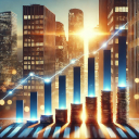P/E Ratio Insights for NNN REIT