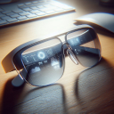Ocular's Axpaxli Cuts Risk Of Worsening In Late-Stage AMD Study