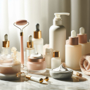 Coty Likely To Report Q4 Profit; These Most Accurate Analysts Revise Forecasts Ahead Of Earnings Call