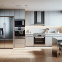 Feds Find No Evidence of Tariff Cheating Among Appliance Makers