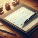 A Look Into Docusign Inc's Price Over Earnings