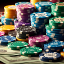 P/E Ratio Insights for Wynn Resorts