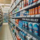 Clorox Analysts Slash Their Forecasts After Downbeat Results