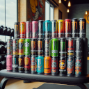 Why Dutch Bros Stock Is Getting A Caffeinated Lift From Q4 Results