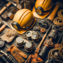 Makers of Everyday Essentials Once Offered Investors Safety. Do They Still?
