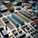 FormFactor Director Sold $424K In Company Stock
