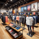 Lululemon Athletica, Micron Technology And 3 Stocks To Watch Heading Into Wednesday