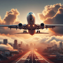 Airline Stocks Face Flat Q2—But 1 Thing Could Lift Them