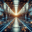 Cipher Mining Rolls Out $2 Billion Funding Move For Mega Data Center