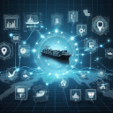 HII Bets On Physical AI To Accelerate US Navy Ship Production