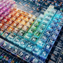 Here's How Much You Would Have Made Owning Element Solutions Stock In The Last 5 Years
