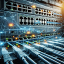 Citrini's AI Jobs Doom Prophecy 'Extremely Unrealistic,' Economist Says