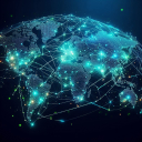 Beam Global Taps MENA Market With Solvana Partnership