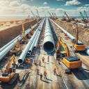 Roivant Signals Major Pipeline Momentum With Accelerated Timelines