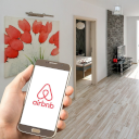 High-end camping and a capital raise: AutoCamp is banking on summer travel to fuel growth