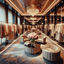 The Luxury Resale Market Is Booming. Brands Are Struggling to Cash In.