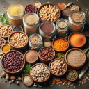 What's Going On With Performance Food Stock Today?