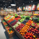 Why BLTs and salad just got more expensive — tariffs, war send tomato prices soaring