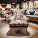 Wayfair Beats Earnings Estimates. Why the Stock Is Falling.