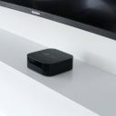 Sonos Finally Hits the Hard Reset Button