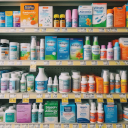 CVS Earnings Are Coming. Why the Stock Is No Longer a Value Trap.
