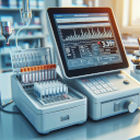 Jeff D Barlow Boosts Confidence With $2.00M Purchase Of Molina Healthcare Stock