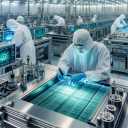 Ecolab Adjusts 2025 Outlook But Sticks To Bold 2026 Profit Ambitions