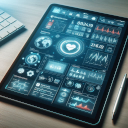 Hims & Hers Stock Is Surging Monday: What's Driving The Move?