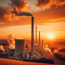 Centrus Energy Wins $900 Million Contract As DOE Injects Billions In Uranium Enrichment