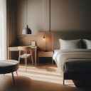 P/E Ratio Insights for Hyatt Hotels