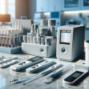 Clinical Wins Boost Dexcom Growth Story In Type 2 Diabetes